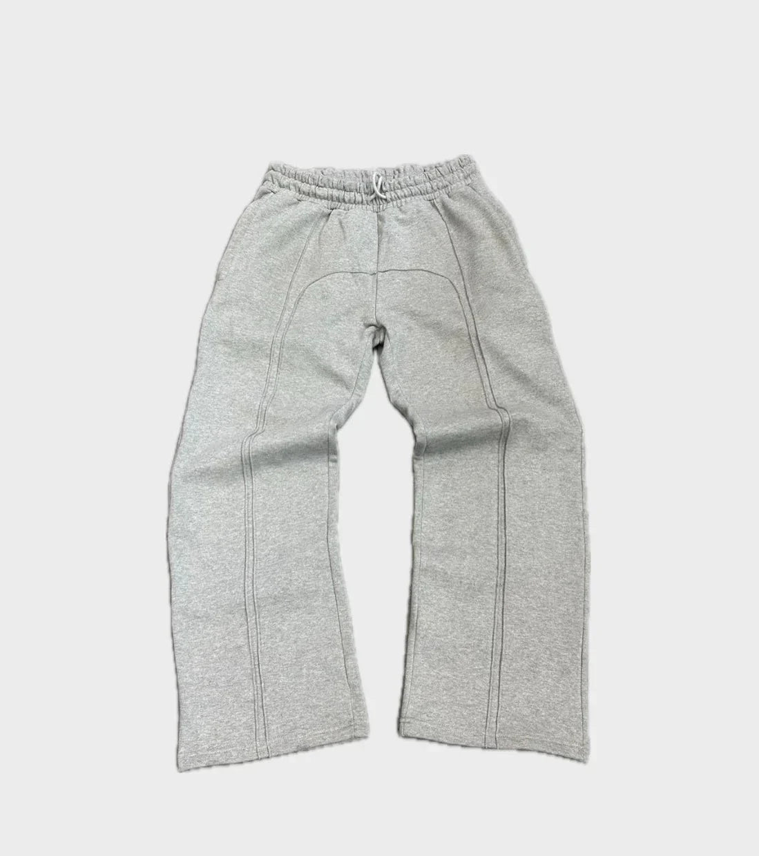 OLYMPUS SWEATPANTS