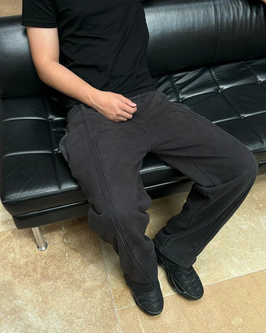 OLYMPUS SWEATPANTS