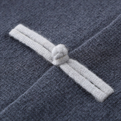 Mairo Cashmere Cardigan