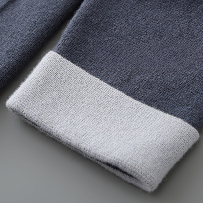 Mairo Cashmere Cardigan