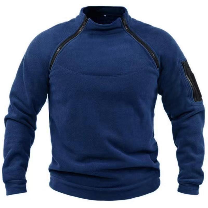 Bennett™ | Extreme Comfort in Extreme Conditions