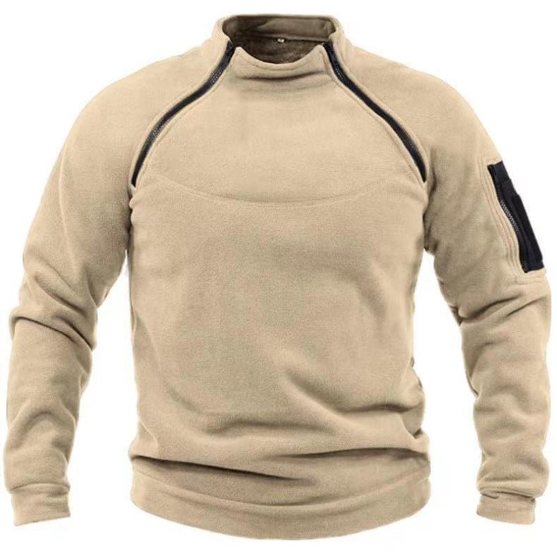 Bennett™ | Extreme Comfort in Extreme Conditions