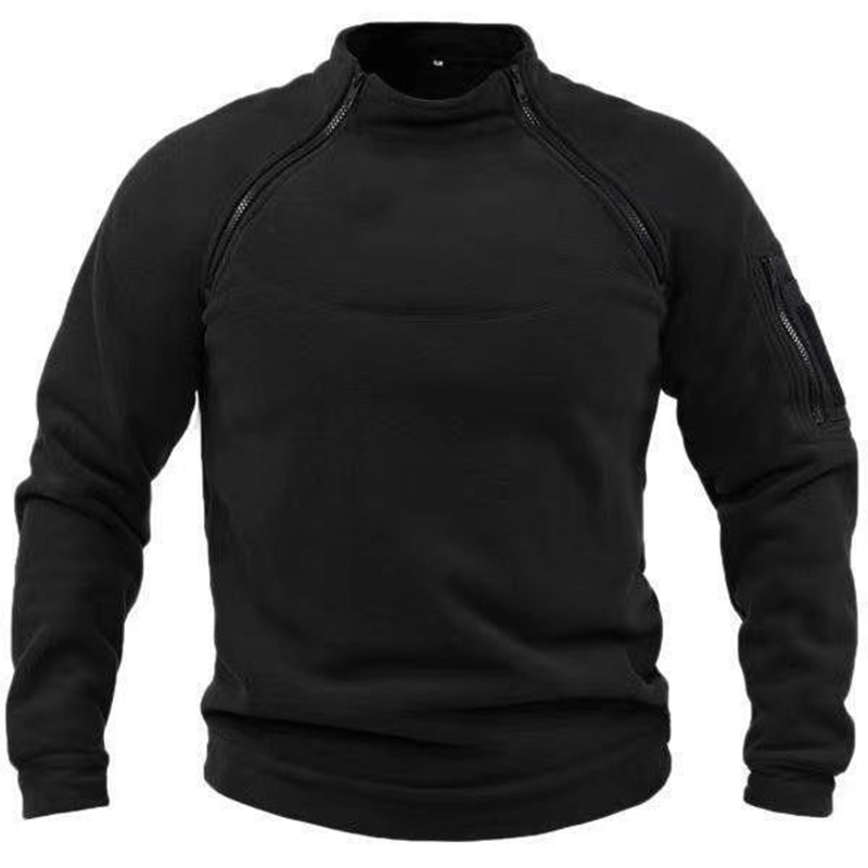 Bennett™ | Extreme Comfort in Extreme Conditions
