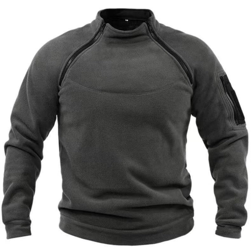 Bennett™ | Extreme Comfort in Extreme Conditions