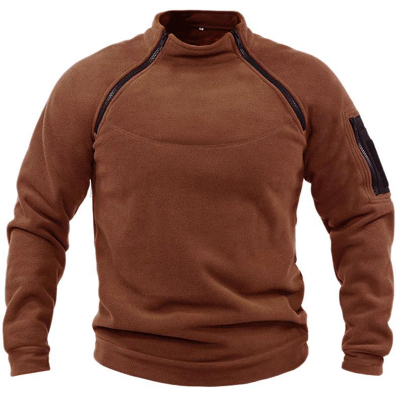 Bennett™ | Extreme Comfort in Extreme Conditions