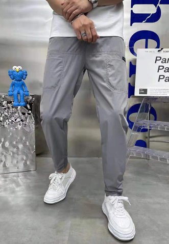 Stephen™ | Freedom in Every Move, Style in Every Moment | 1+1 FREE