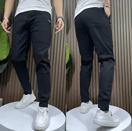 Stephen™ | Freedom in Every Move, Style in Every Moment | 1+1 FREE