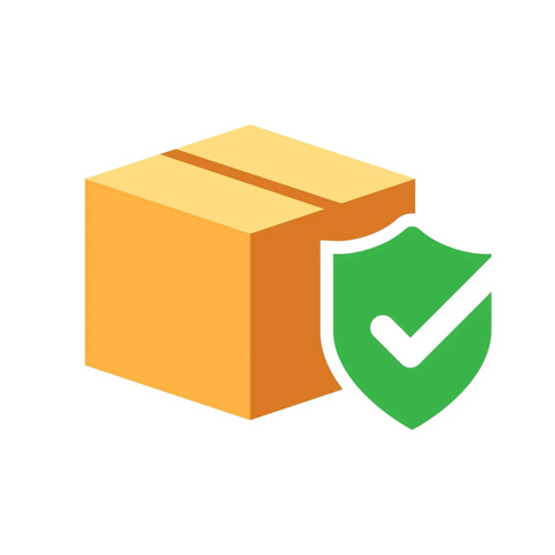 Women's Bible In A Year: 52 Week Study