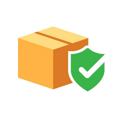 Women's Bible In A Year: 52 Week Study